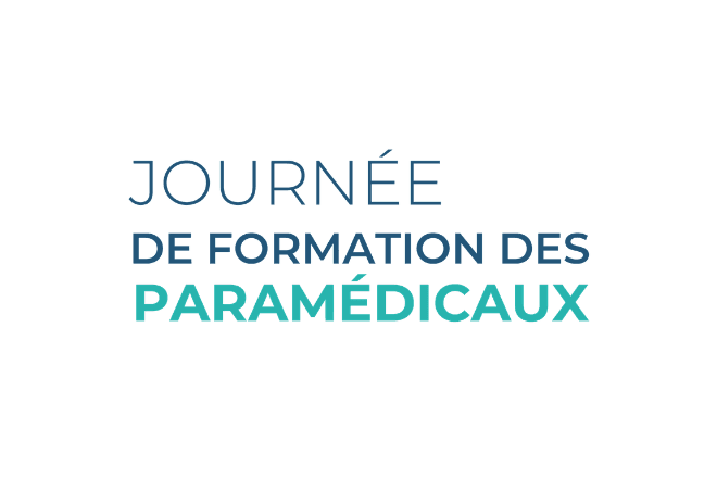 Congrès SFORL 2026 : Session 1 - Soins et accompagnement des patients trachéotomisés et laryngectomisés